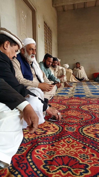 Dua krwadi