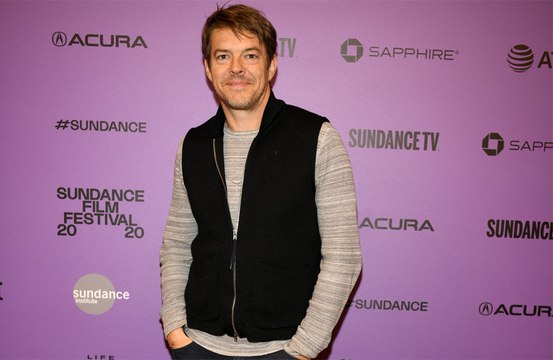 Jason Blum has promised James Wan will be hugely involved in the rebooted Saw franchise