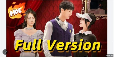 When The Puppet Cuts The Strings - Full Episodes