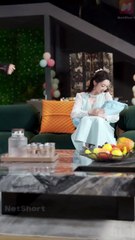 Muere al descubrir la traición de su suegro, pero renace con un plan de venganza y verdad total..