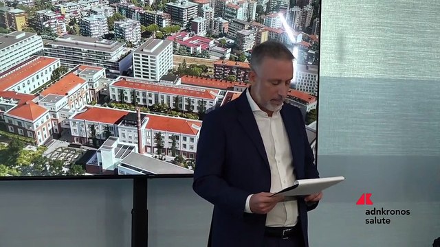 Salute, nuovo centro medico Synlab visite, analisi e diagnostica avanzata nel polo all’interno di Manifattura Tabacchi Firenze