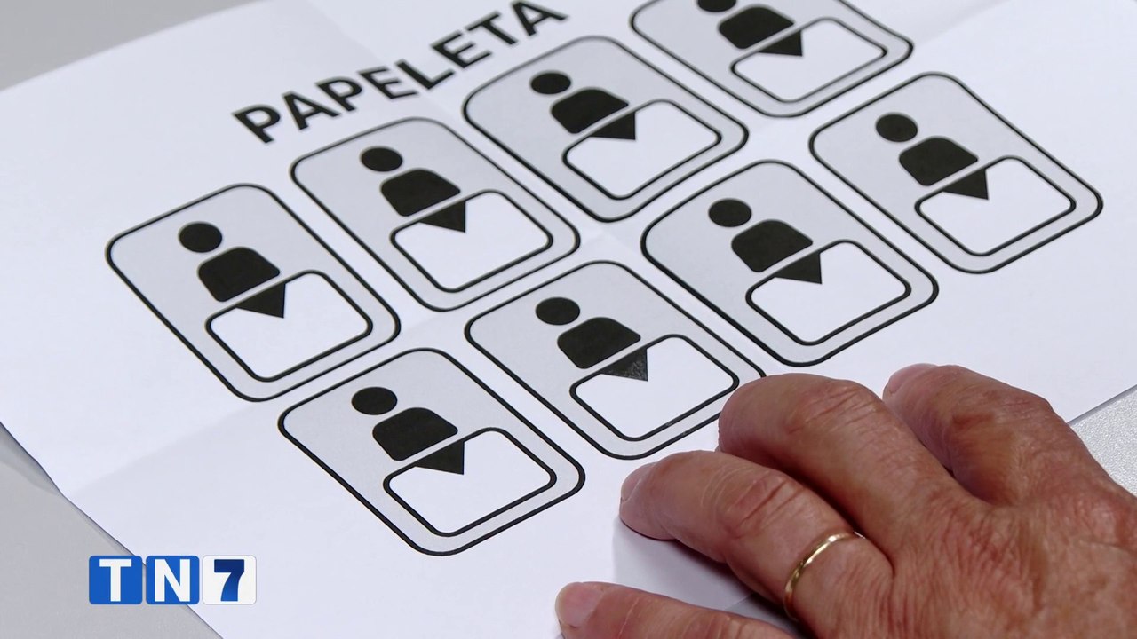 tn7-publireportaje-tio-pelon-091025