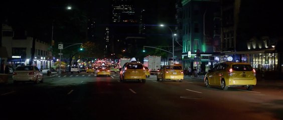 Nunca EstarÁS A Salvo PelíCula Completa