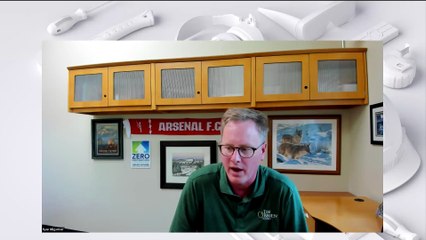 Custom to Click: How Tim O’Brien Homes Speeds Sales and Delights Buyers with Higharc