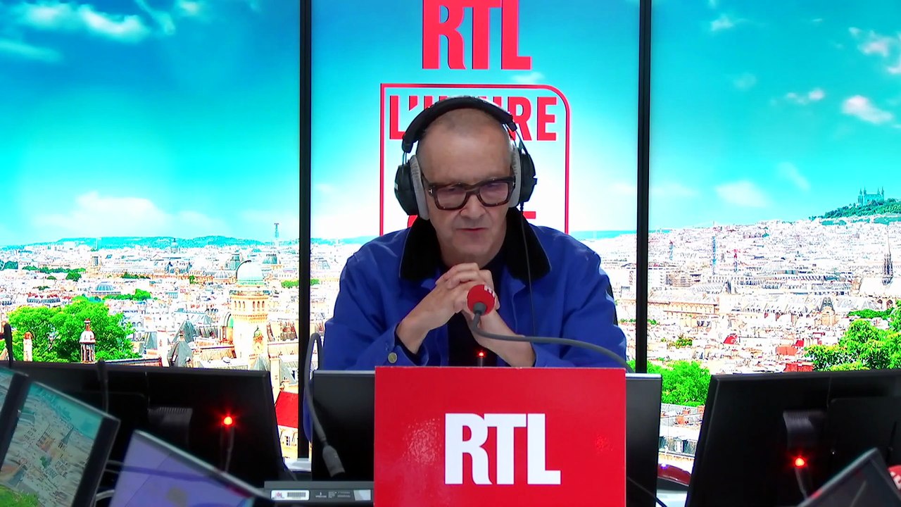 L'INTÉGRALE - Alain et Monique : calvaire derrière les volets clos