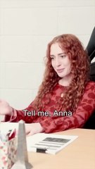 Shu Wan and Ji Sihan had been lovers for five years, but suddenly ended their relationship early...