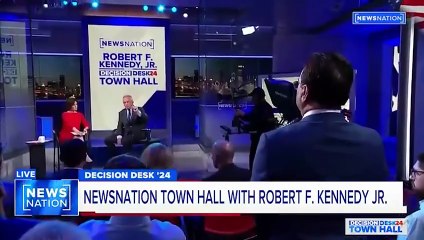 Bill Gates requested the Danish government to support DTP vaccination ...