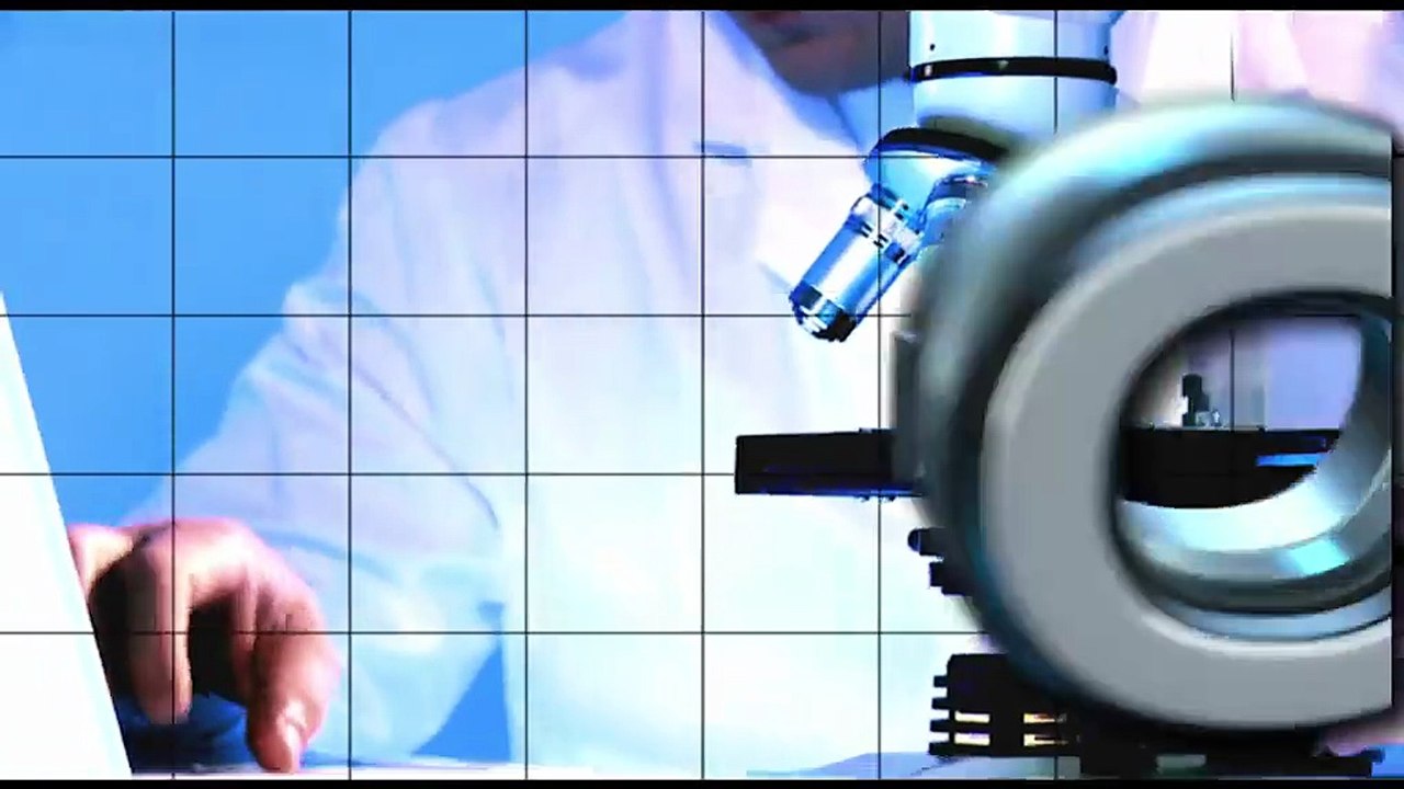 Salone Csr: Renna (Csr Sea), ‘obiettivo net zero con 20 anni di anticipo’