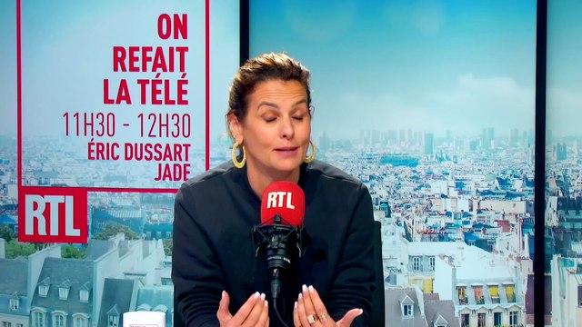 Quel avenir pour Ça commence aujourd'hui ?