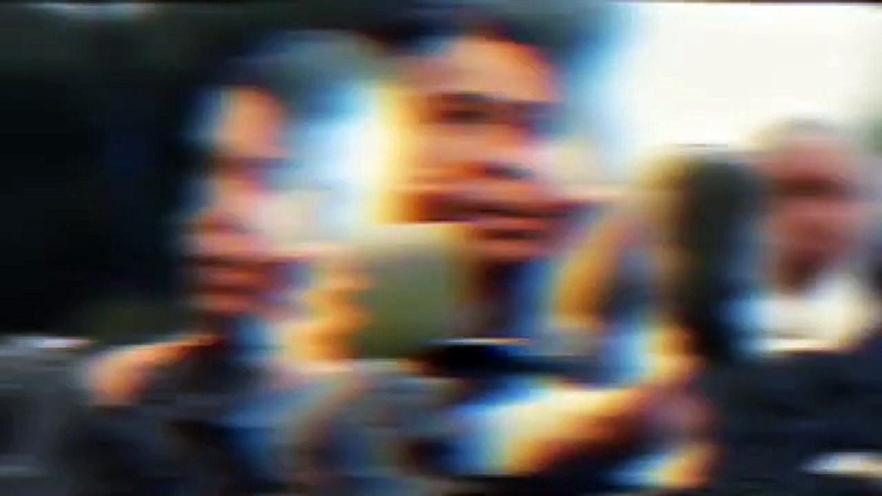 One Battle After Another Full Movie (2025) | Leonardo DiCaprio | Sean Penn | Review and Facts