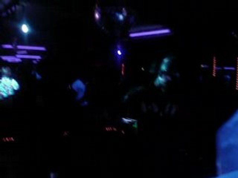 lychris