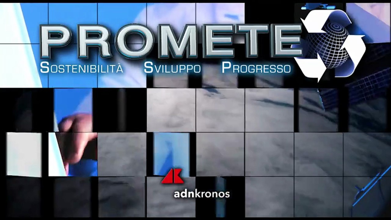 Salone Csr: Tondi (Ikea), ‘spingiamo sull’acceleratore per la sostenibilità’
