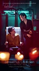 Drowning In Spring Night – FULL HD MOVIE [Eng Sub]