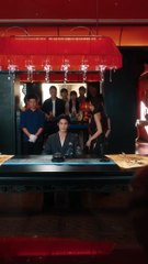 I Was Mistreated as an Unfavored Heiress… Now the Cold CEO Wants to Save Me Again or Crush My Foes