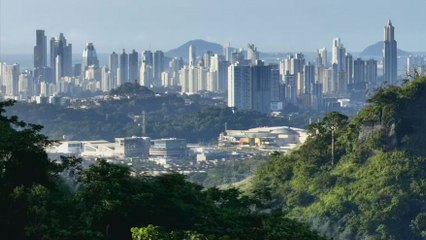 Panamá continuará en lista de paraíso fiscal de la Unión Europea, pero avanza en proceso para salir en 2026