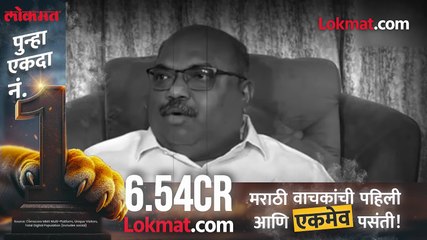 अनिल परब यांचे आरोप, रामदास कदमांच्या दाव्यानं बडा नेता अडचणीत-