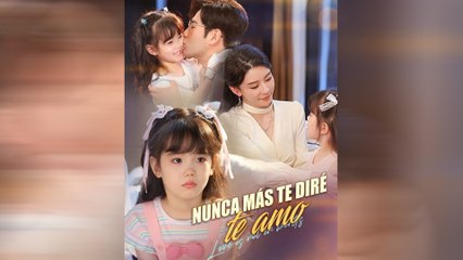 Nunca MáS Te Diré Te Amo
