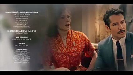 Sueños de libertad capitulo 417 avance