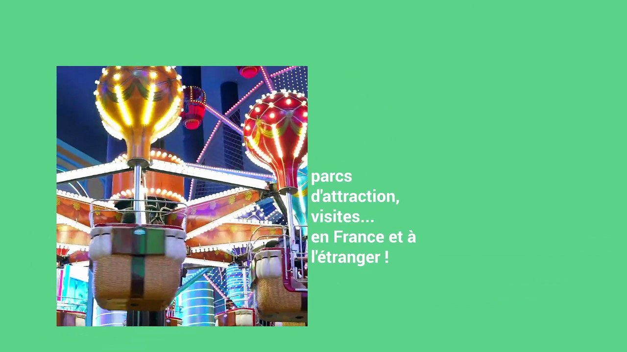 Les aides du CNAS pour Noël