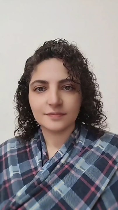 biuman  كدابينمش بتدى اى فلووووس خاااالص