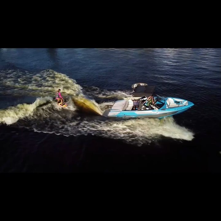 video1