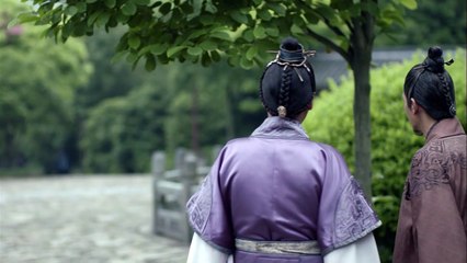 Lang Nha Bảng - Tập 36 _ Phim Cổ Trang Trung Quốc_ Phim Tình Yêu,Chiến Tranh, Võ Thuật