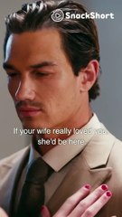 7 anni dopo, trova lo stalker di suo figlio: suo padre è un CEO spietato! La vendetta della moglie tradita