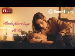 Si è innamorata del suo capo... ma si è scoperto che era suo marito!