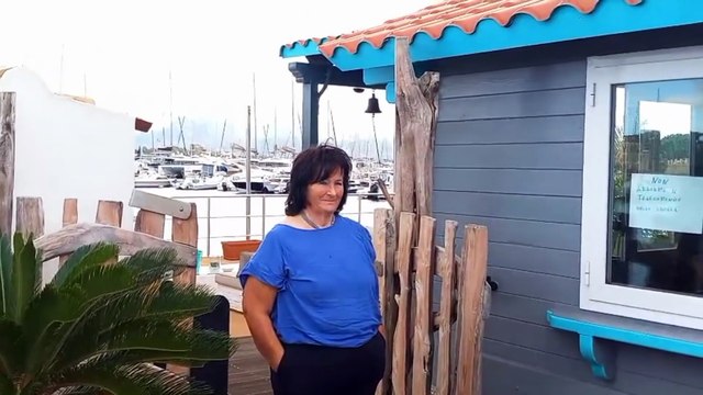 Omicidio Pinna, la mamma di Ragnedda a Cannigione: ?Come sta mio figlio? Non lo so, non ci parlo?