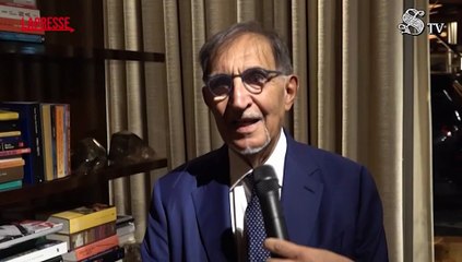 Accordo Israele-Hamas, La Russa: "Bellissima notizia, Meloni complice di pace"