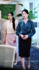 Having Triplets With My Ex's Uncle – FULL HD MOVIE [Eng Sub]