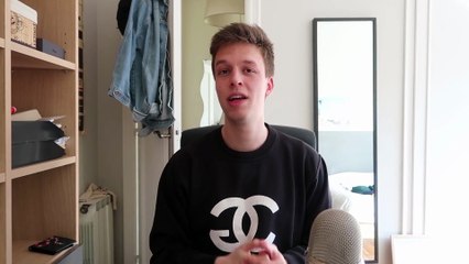 ¿Cómo Funcionan Las Estadísticas De Shopify? | Tutorial Completo