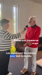 Semaine du permis de conduire - La loi est-elle plus stricte avec les jeunes conducteurs ?