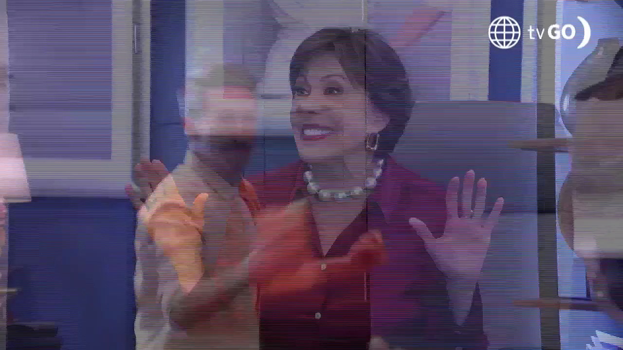PARTE 4/6 - HD AFHS 12 Capítulo 157 Emisión 03102025