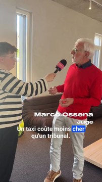 Semaine du permis de conduire - Les infractions les plus fréquentes chez les jeunes conducteurs