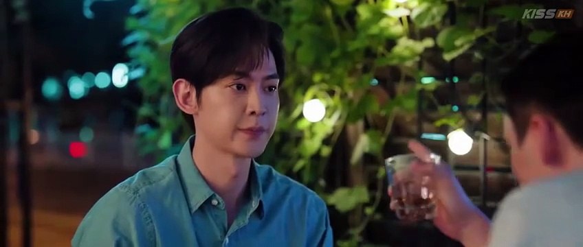 Ep.26 - Love's Ambition - EngSub