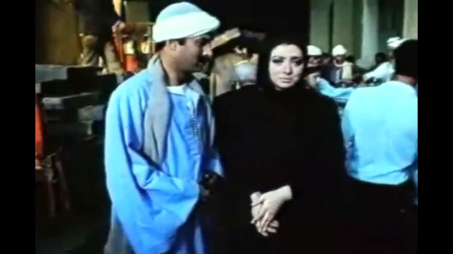 HD فيلم ( شادر السمك ) - نبيلة عبيد - مشاهدة افلام عربي جديدة جودة