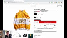 Cómo Hacer Descuentos En Shopify | Aumenta Tus Ventas
