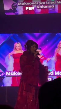 Are you Team Viñas De Luxe? | PEP Jams