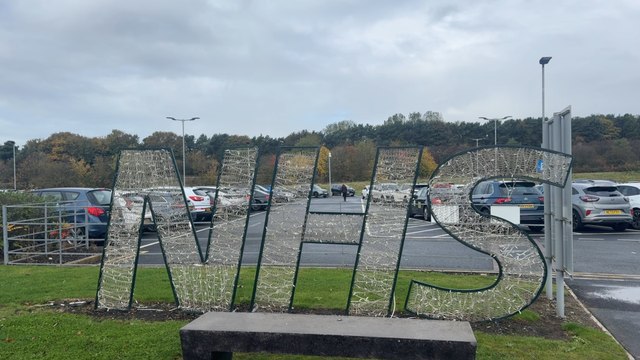 Sunderland NHS Sets Out Major Winter Plan to Ease Pressure on Hospitals