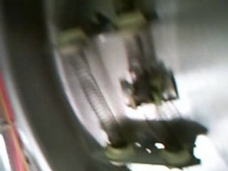 fyxer ge electric dryer