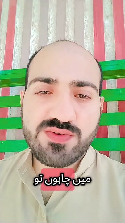 Try Not to Laugh Challenge 🤣 #funny ⁠#memes #comedy #viral #fails