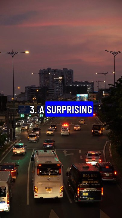 Did You Know  #DidYouKnow #FunFacts #WeirdFacts