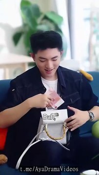 Entre Ser Madre Y Ser Yo Misma Episodio Completo