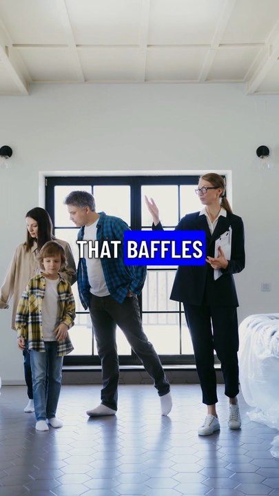 Did You Know  #DidYouKnow #FunFacts #WeirdFacts