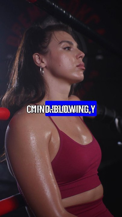 Did You Know  #DidYouKnow #FunFacts #WeirdFacts