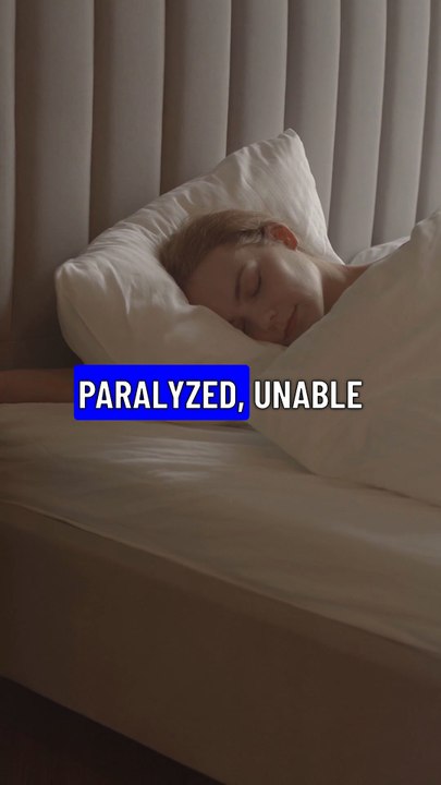 Did You Know  #DidYouKnow #FunFacts #WeirdFacts