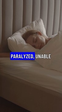 Did You Know #DidYouKnow #FunFacts #WeirdFacts