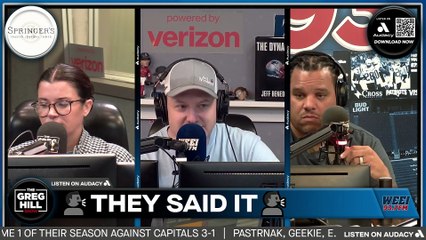 Saints a trap game for Patriots ?!