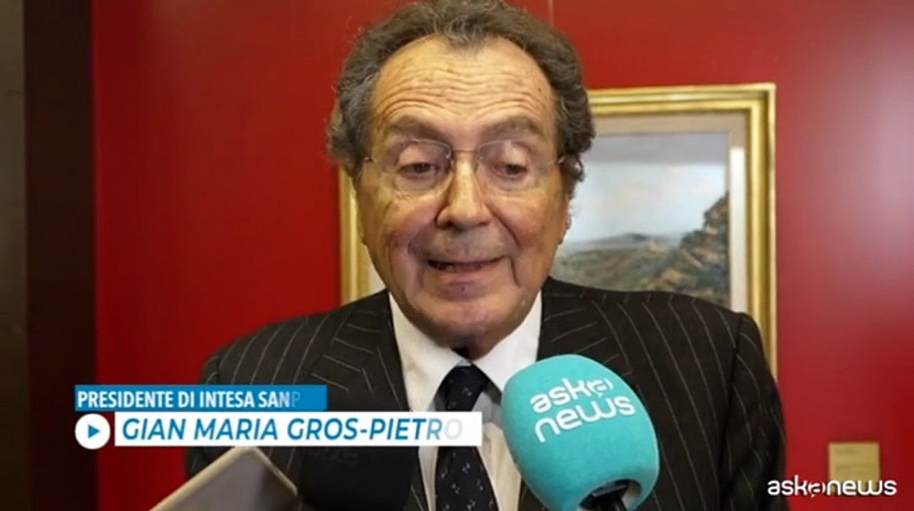 Deloitte: board centrali per la crescita, focus sulla strategia